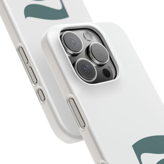 iPhone 16 Pro snap phone case close up - Number 5