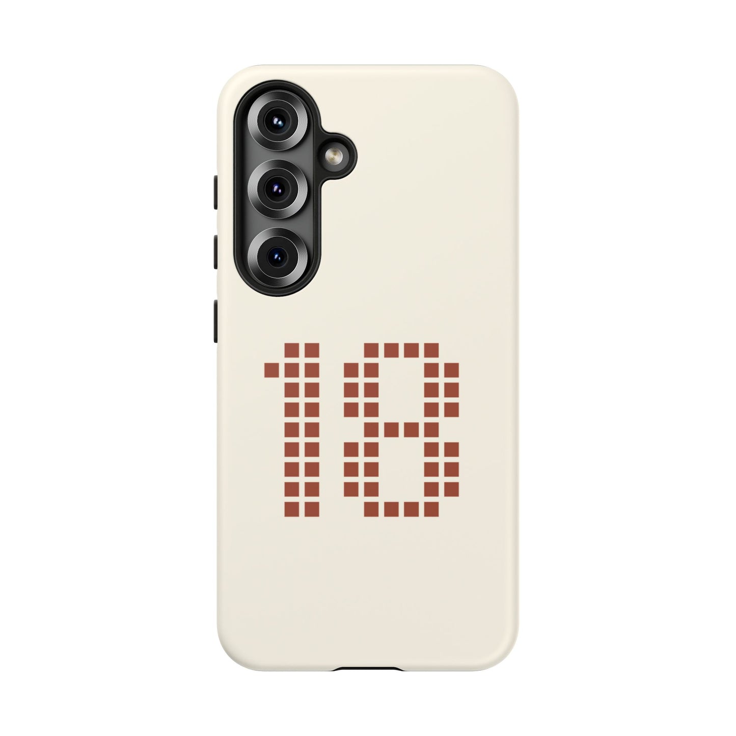 Samsung Galaxy S25 phone case - 18