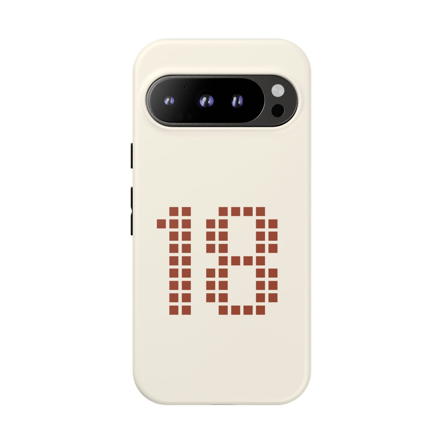 Google Pixel 9 Pro phone case - 18