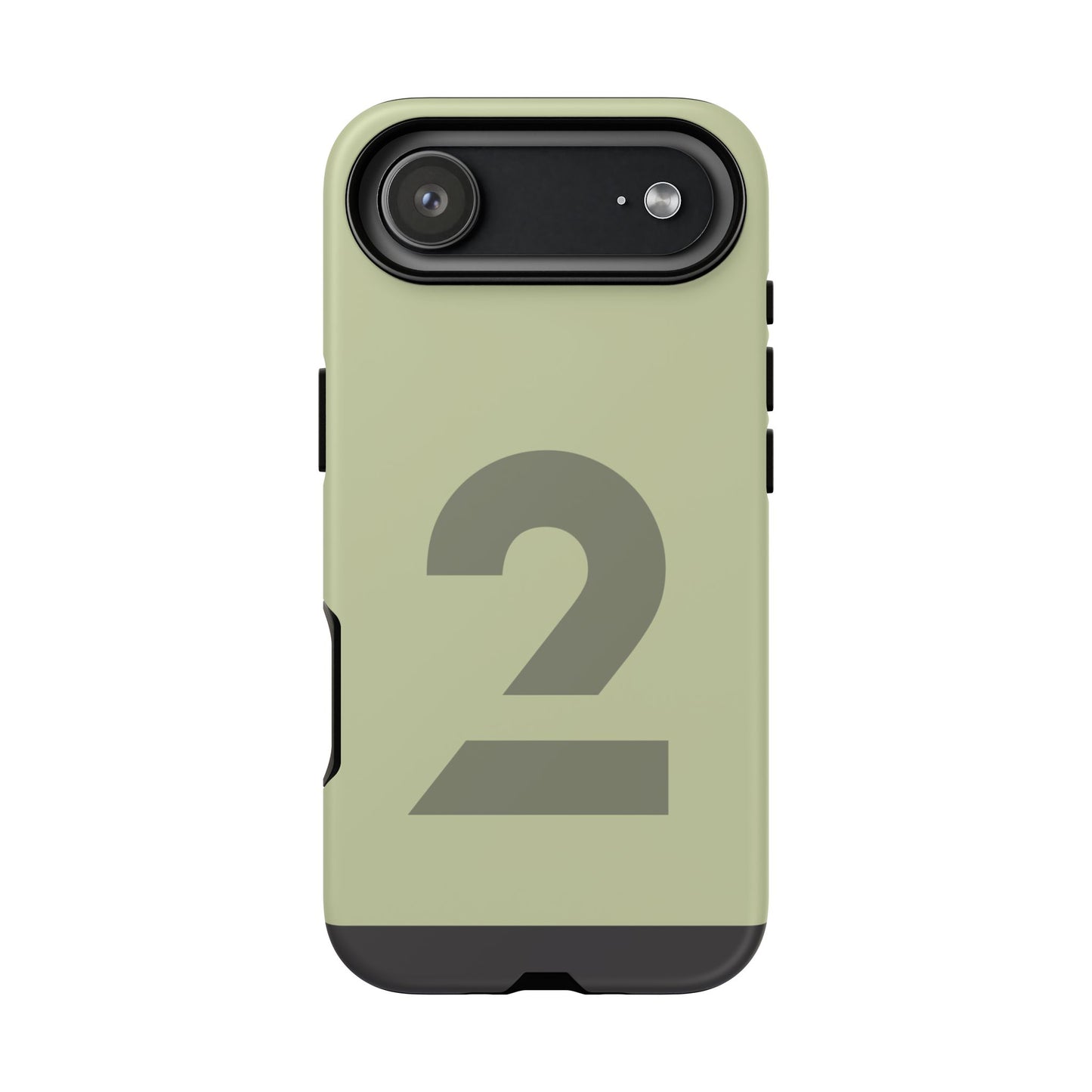 iPhone 17 Air phone case - Number 2