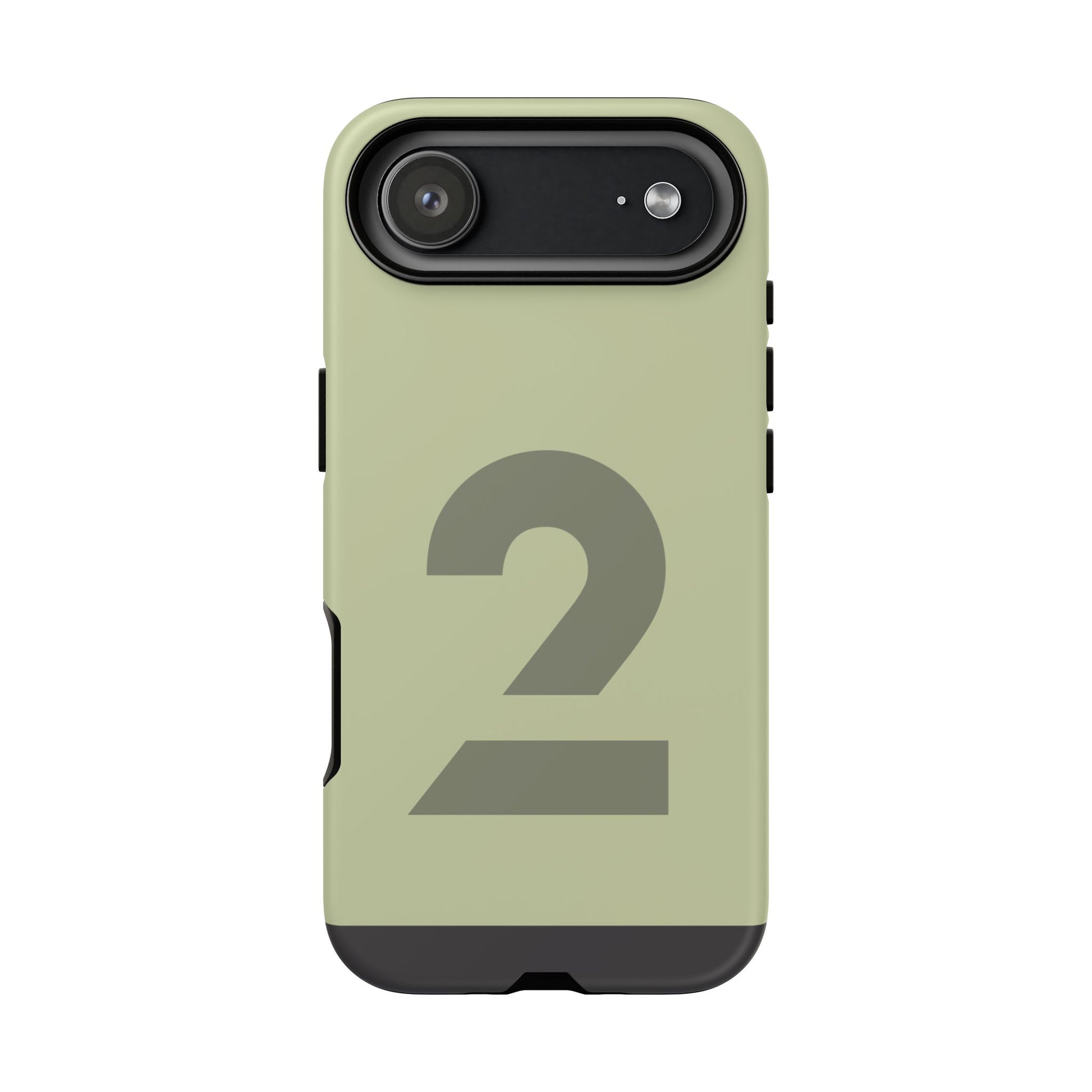 iPhone 17 Air phone case - Number 2