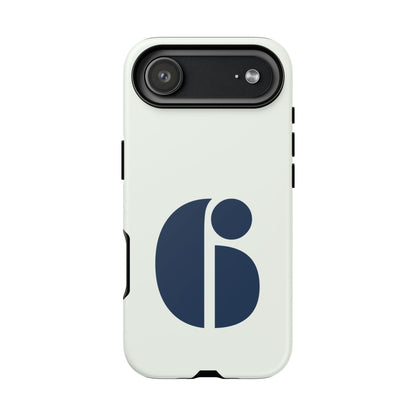 iPhone 17 Air phone case - Number 6