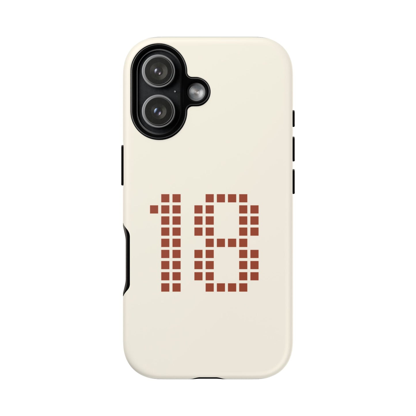 iPhone 17 phone case - 18