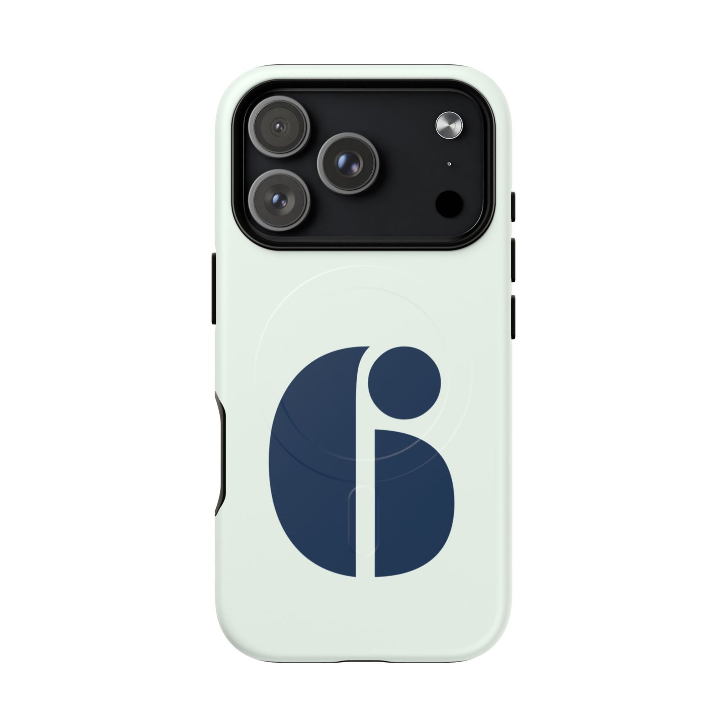 iPhone 17 Pro magsafe phone case - Number 6