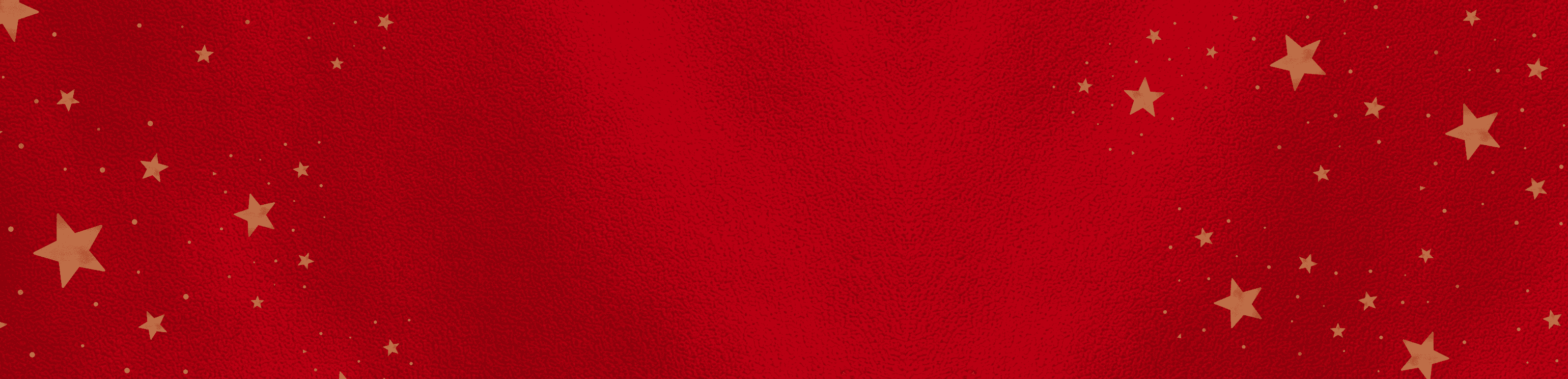 End of Season Sale Protective Phone Accessories & Trendy Cases