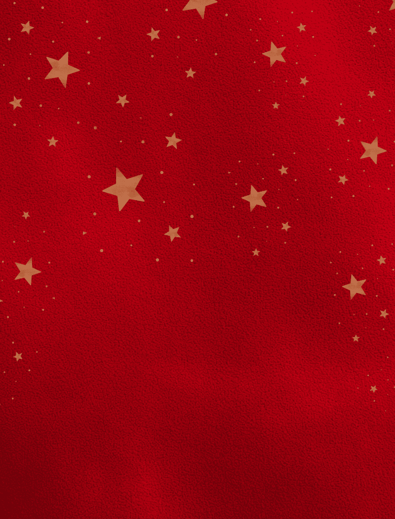 End of Season Sale Protective Phone Accessories & Trendy Cases