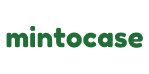 Mintocase
