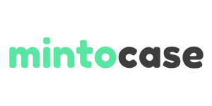 Mintocase